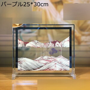  u ThsN`[ CeAA[g `  ThA[gsN`[ ̃A[g Ri 鍻 ̊G CeA ~j}Y  G KX  