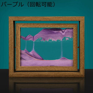 u ThsN`[ ThA[g ̃A[g ̃A[g  i  G A[gCeA 3Di KXt[ ~` 鍻  t@bV G CeA K