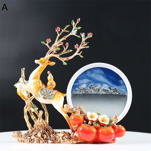 ThsN`[ ̒u Eh ThA[g ̃A[g A[gCeA i 3Di 鍻 G G    CeA KX   a Vzj 