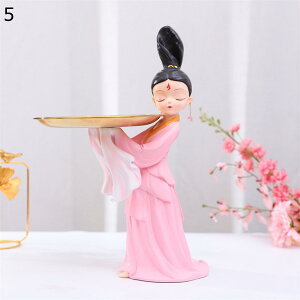 ֎[ L[[gC u Md u ؕ rv[ @\[ |̎Mt 킢  ʔ R/LfB[ȂǏ[ gX^h  Ce