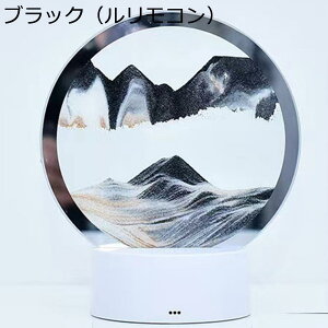 u ThsN`[ ̃A[g ̃A[g i 鍻 USB[d/dr ̊G 3Di 鍻 iCgCg   G    NGCeBu  Jbv