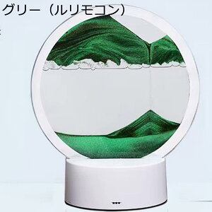 u ThsN`[ ̃A[g ̃A[g i 鍻 USB[d/dr ̊G 3Di 鍻 iCgCg   G    NGCeBu  Jbv