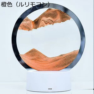 u ThsN`[ ̃A[g ̃A[g i 鍻 USB[d/dr ̊G 3Di 鍻 iCgCg   G    NGCeBu  Jbv