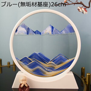 u^ ThsN`[ ̃A[g 鍻 |p Gv 3D ThA[gsN`[ G G CeA   i ̃A[g  rO v[g a 