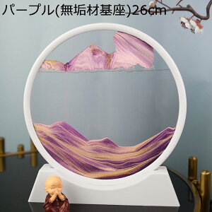 u^ ThsN`[ ̃A[g 鍻 |p Gv 3D ThA[gsN`[ G G CeA   i ̃A[g  rO v[g a 