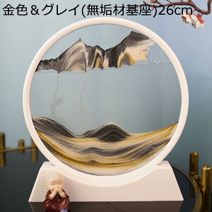 u^ ThsN`[ ̃A[g 鍻 |p Gv 3D ThA[gsN`[ G G CeA   i ̃A[g  rO v[g a 