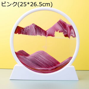 u^ ThsN`[ CeA 鍻 |p Gv k ̃A[g ThA[gsN`[ KX 3D v[g G   i n ̃A[g 