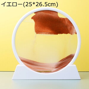 u^ ThsN`[ CeA 鍻 |p Gv k ̃A[g ThA[gsN`[ KX 3D v[g G   i n ̃A[g 