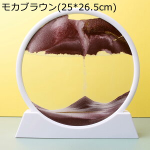 u^ ThsN`[ CeA 鍻 |p Gv k ̃A[g ThA[gsN`[ KX 3D v[g G   i n ̃A[g 