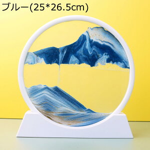 u^ ThsN`[ CeA 鍻 |p Gv k ̃A[g ThA[gsN`[ KX 3D v[g G   i n ̃A[g 