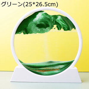 u^ ThsN`[ CeA 鍻 |p Gv k ̃A[g ThA[gsN`[ KX 3D v[g G   i n ̃A[g 