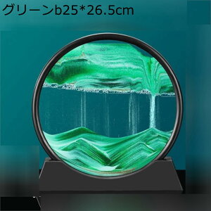 ThsN`[ u ~` ThA[g ̃A[g i k  t@bV ̊G 3Di KXt[ 鍻 h   G CeA KX  