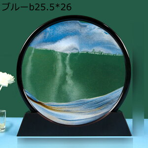 u ThsN`[ ThA[g 鍻 |p Gv ̃A[g ThA[gsN`[ ̊G    i  CeA CeA Mtg KX 