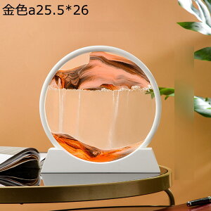 u ThsN`[ ThA[g 鍻 |p Gv ̃A[g ThA[gsN`[ ̊G    i  CeA CeA Mtg KX 