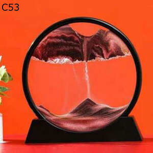 u^ ThsN`[ ThA[g CeA 鍻 ~` |p v 3Di CeAA[g ThA[gsN`[ v[g ̊G   i i 