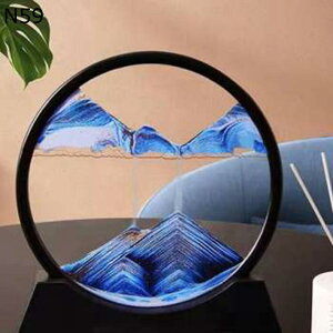 u^ ThsN`[ ThA[g CeA 鍻 ~` |p v 3Di CeAA[g ThA[gsN`[ v[g ̊G   i i 