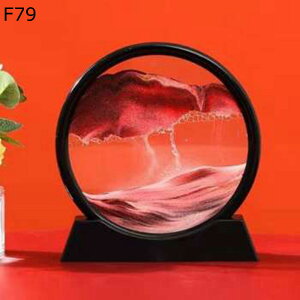 u^ ThsN`[ ThA[g CeA 鍻 ~` |p v 3Di CeAA[g ThA[gsN`[ v[g ̊G   i i 