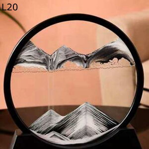 u^ ThsN`[ ThA[g CeA 鍻 ~` |p v 3Di CeAA[g ThA[gsN`[ v[g ̊G   i i 