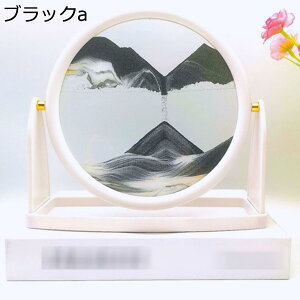 u^ ThsN`[ CeAA[g 鍻 |p Gv CeAA[g  G ̃A[g ۓI  i ThA[g 3D i  I Ǝ ̓ r