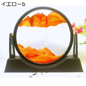 u^ ThsN`[ CeAA[g 鍻 |p Gv CeAA[g  G ̃A[g ۓI  i ThA[g 3D i  I Ǝ ̓ r