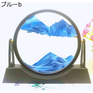 u^ ThsN`[ CeAA[g 鍻 |p Gv CeAA[g  G ̃A[g ۓI  i ThA[g 3D i  I Ǝ ̓ r