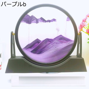 u^ ThsN`[ CeAA[g 鍻 |p Gv CeAA[g  G ̃A[g ۓI  i ThA[g 3D i  I Ǝ ̓ r