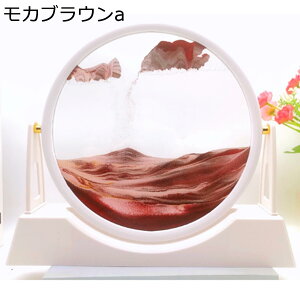 u^ ThsN`[ CeAA[g 鍻 |p Gv CeAA[g  G ̃A[g ۓI  i ThA[g 3D i  I Ǝ ̓ r