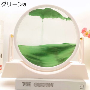 u^ ThsN`[ CeAA[g 鍻 |p Gv CeAA[g  G ̃A[g ۓI  i ThA[g 3D i  I Ǝ ̓ r