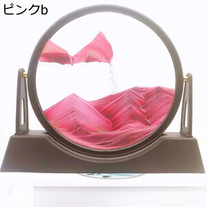 u^ ThsN`[ CeAA[g 鍻 |p Gv CeAA[g  G ̃A[g ۓI  i ThA[g 3D i  I Ǝ ̓ r