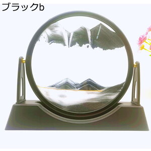 u^ ThsN`[ CeAA[g 鍻 |p Gv CeAA[g  G ̃A[g ۓI  i ThA[g 3D i  I Ǝ ̓ r