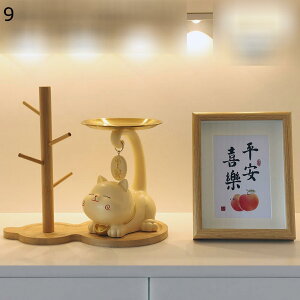 u ֎[ Aj}L[{E L[[ L u  M NGCeBuL[[gC ʔ 킢 Jbv N NtgA[g @\ [ gX^h 