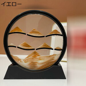 u^ ThsN`[ CeA 鍻 |p Gv 3D u CeAA[g ThA[gsN`[ G NGCeBu   i ThA[g KX 