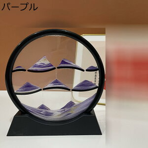 u^ ThsN`[ CeA 鍻 |p Gv 3D u CeAA[g ThA[gsN`[ G NGCeBu   i ThA[g KX 