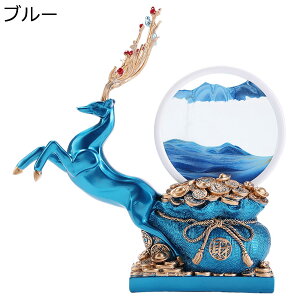 ThsN`[ u ThA[gsN`[ ̃A[g  i NGCeBu G 3Di 鍻      G CeA  Vzj rO 