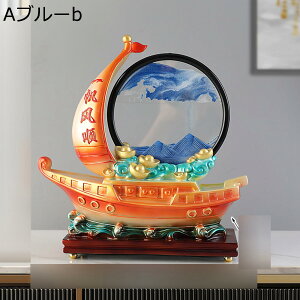  ThsN`[ ̃A[g D̒u Eh ThA[gsN`[ i t@bV G G 3Di 鍻   CeA KX  Vzj 