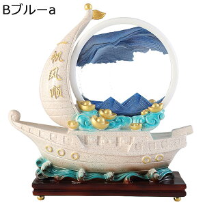  ThsN`[ ̃A[g D̒u Eh ThA[gsN`[ i t@bV G G 3Di 鍻   CeA KX  Vzj 