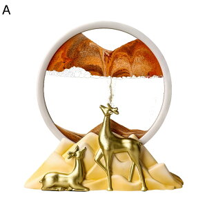 ThsN`[ u ~` ThA[g ̃A[g i t@bV G G CeAG 3Di KXt[ 鍻 h    CeA KX 