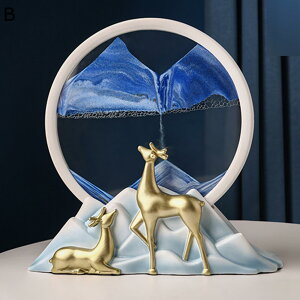 ThsN`[ u ~` ThA[g ̃A[g i t@bV G G CeAG 3Di KXt[ 鍻 h    CeA KX 