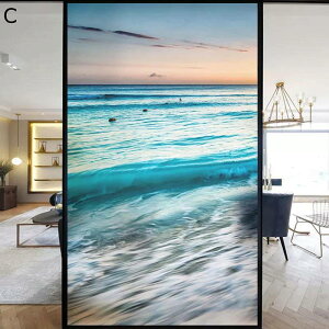 ptB KXtB i tB ډBV[g  ߂V[g ՔMV[gOJbg KXtB KXUh~ hƃtB}bg ڒ œ\ 