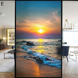 ptB KXtB i tB ډBV[g  ߂V[g ՔMV[gOJbg KXtB KXUh~ hƃtB}bg ڒ œ\ 