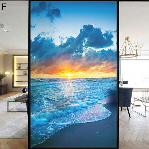 ptB KXtB i tB ډBV[g  ߂V[g ՔMV[gOJbg KXtB KXUh~ hƃtB}bg ڒ œ\ 