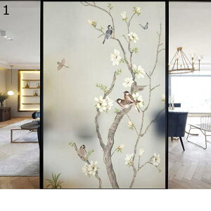 KXډBtB ډBV[g ptB KXtB EBhEtB ÓdCɂڒ œ\Ĕ ډBV[g  Q ݑ iX CeA vCoV