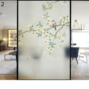 KXډBtB ډBV[g ptB KXtB EBhEtB ÓdCɂڒ œ\Ĕ ډBV[g  Q ݑ iX CeA vCoV