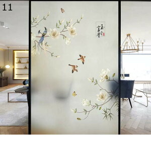 KXډBtB ډBV[g ptB KXtB EBhEtB ÓdCɂڒ œ\Ĕ ډBV[g  Q ݑ iX CeA vCoV