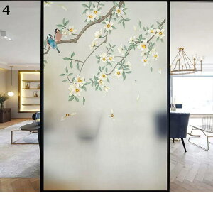 KXډBtB ډBV[g ptB KXtB EBhEtB ÓdCɂڒ œ\Ĕ ډBV[g  Q ݑ iX CeA vCoV