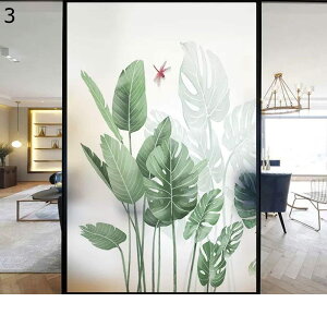 KXډBtB k ډBV[g ߂V[g ptB KXtB ډBV[g KX Ih~ uvJbg œ\ ͂  C  fM Ռ Uh