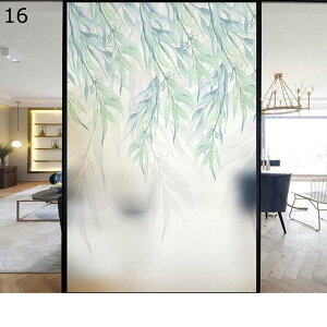 KXډBtB k ډBV[g ߂V[g ptB KXtB ډBV[g KX Ih~ uvJbg œ\ ͂  C  fM Ռ Uh