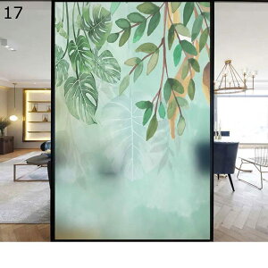 KXډBtB k ډBV[g ߂V[g ptB KXtB ډBV[g KX Ih~ uvJbg œ\ ͂  C  fM Ռ Uh