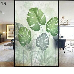 KXډBtB k ډBV[g ߂V[g ptB KXtB ډBV[g KX Ih~ uvJbg œ\ ͂  C  fM Ռ Uh