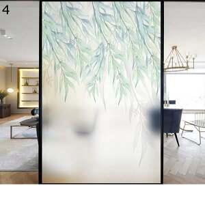 KXډBtB k ډBV[g ߂V[g ptB KXtB ډBV[g KX Ih~ uvJbg œ\ ͂  C  fM Ռ Uh